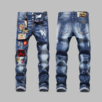 Dsquared2  Men's Jeans