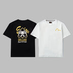 EV New Men's & Women's T-Shirts