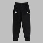 Evisu Men's & Women's  Sweatpants
