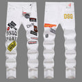 DSQ2 New 2026 Fashion Men's Jeans