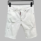 DSQ2 New Men's  Shorts