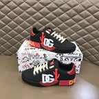 DG 2026 Men's & Women's Sneakers