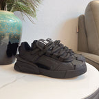 DG 2026 Men's & Women's Sneakers