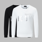 Dsquared2 Men's Hoodie