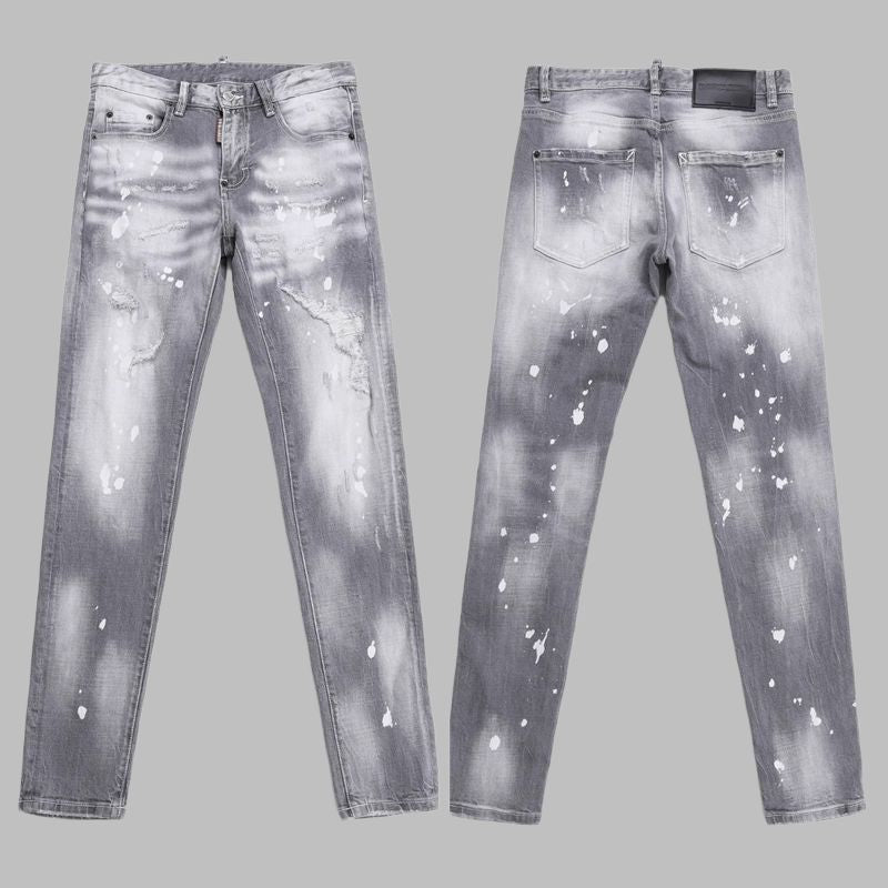 Dsquared2  Men's Jeans
