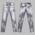Dsquared2  Men's Jeans