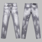 Dsquared2  Men's Jeans