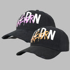Dsquared2  Men's Baseball cap