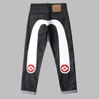 EV New Men's & Women's Jeans