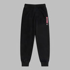 EV Men's & Women's Casual Sweatpants