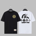 EV New Men's & Women's T-Shirts