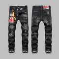 Dsquared2  Men's Jeans