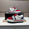 Dsquared2  Men's  Sneakers
