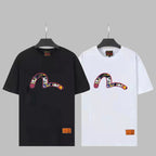 EV New Men's & Women's T-Shirts