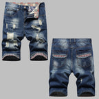DSQ2 New Men's  Shorts