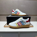 Dsquared2  Men's  Sneakers