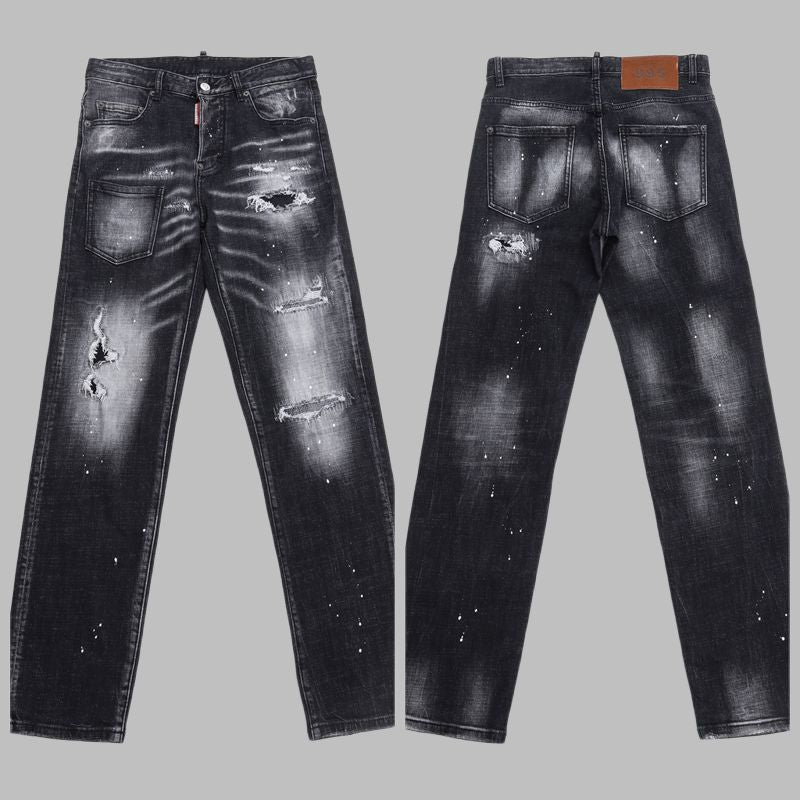 Dsquared2  Men's Jeans