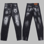 Dsquared2  Men's Jeans
