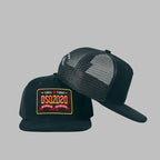 Dsquared2  Men's Baseball cap