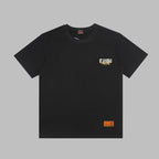 EV New Men's & Women's T-Shirts