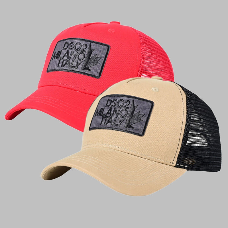 Dsquared2  Men's Baseball cap