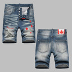 DSQ2 New Men's  Shorts