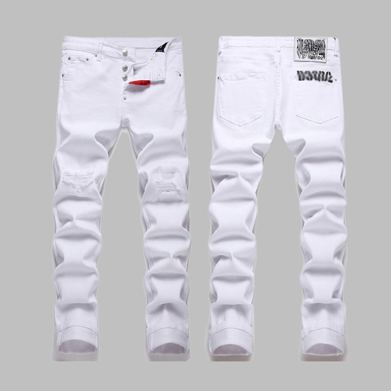 Dsquared2  Men's Jeans