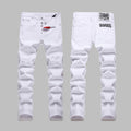 Dsquared2  Men's Jeans