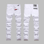Dsquared2  Men's Jeans