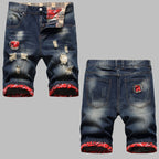 DSQ2 New Men's  Shorts