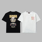 EV New Men's & Women's T-Shirts