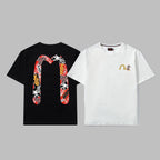 EV New Men's & Women's T-Shirts