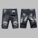 DSQ2 New Men's  Shorts