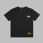 2026 Evisu Men's & Women's New T-Shirt