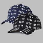 Dsquared2  Men's Baseball cap