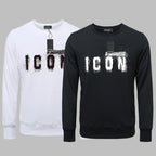 New DSQ2 Men's Hoodie