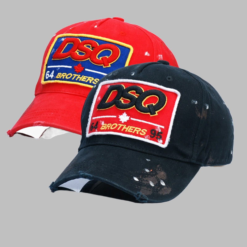 Dsquared2  Men's Baseball cap