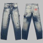 Dsquared2  Men's Jeans