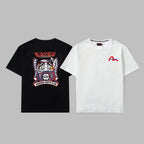 EV New Men's & Women's T-Shirts