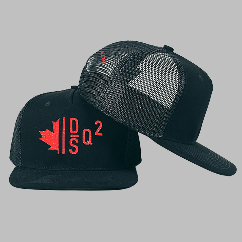 Dsquared2  Men's Baseball cap