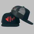 Dsquared2  Men's Baseball cap