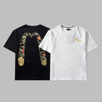 EV New Men's & Women's T-Shirts
