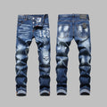 Dsquared2  Men's Jeans