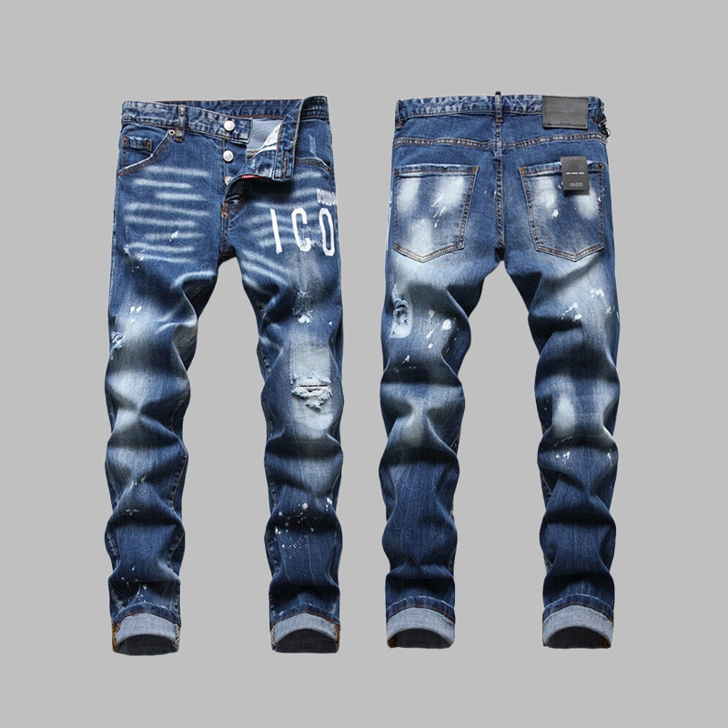 Dsquared2  Men's Jeans