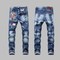 Dsquared2  Men's Jeans