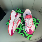 DG 2026 Men's & Women's Sneakers
