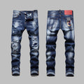 Dsquared2  Men's Jeans