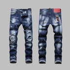 Dsquared2  Men's Jeans