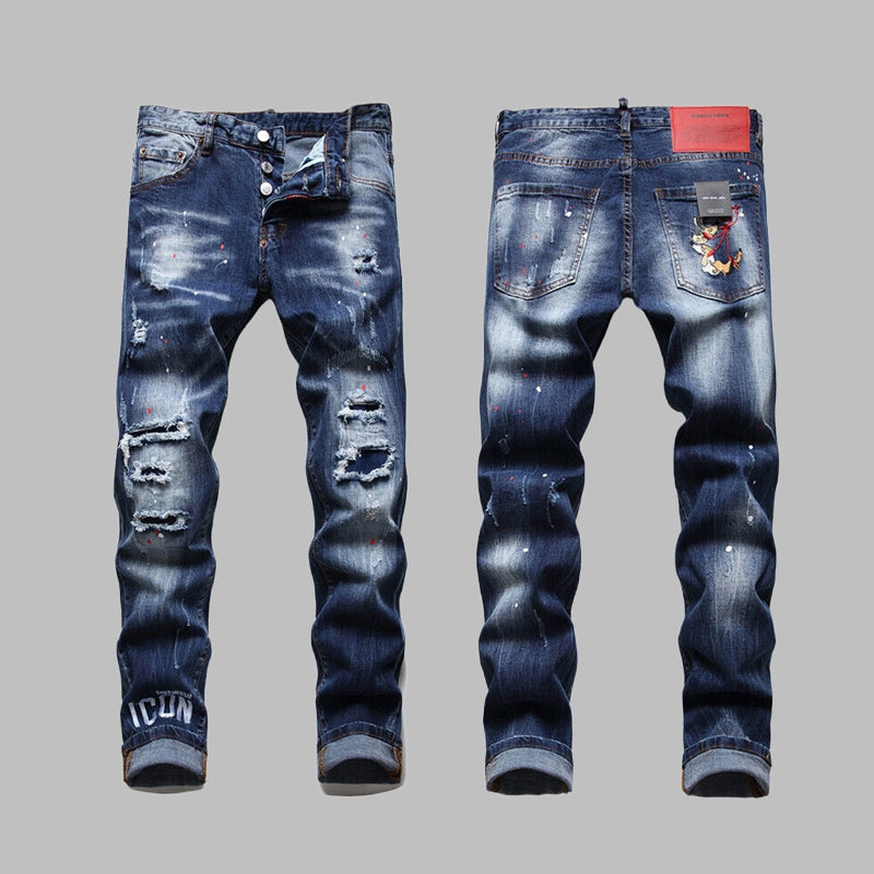 Dsquared2  Men's Jeans