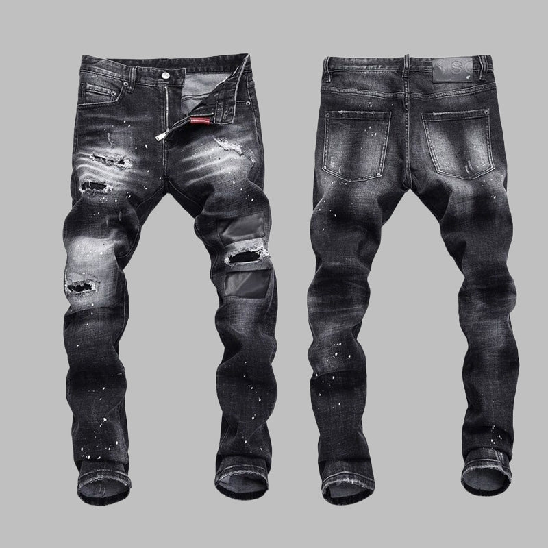 Dsquared2  Men's Jeans